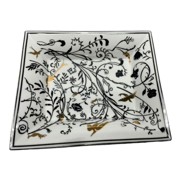 Other - Protetta New York Catch All Dish - Morning Birds (Sold Out) $149.99 MSRP